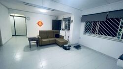 Blk 522 Serangoon North Avenue 4 (Serangoon), HDB 4 Rooms #536337031